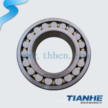24028 spherical roller bearing with split sleeve for north europe